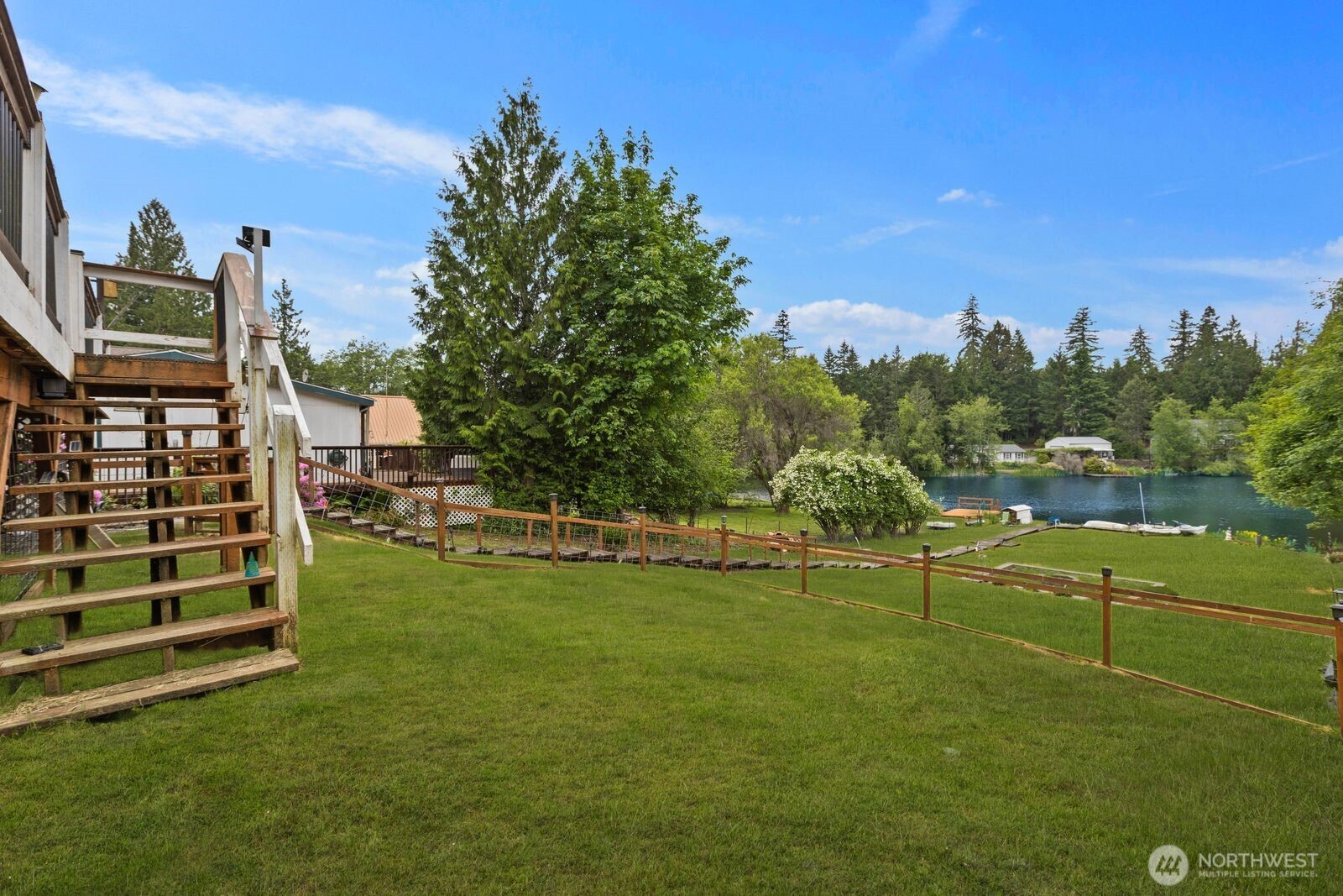 1790 SE Crescent Drive Shelton WA 98584