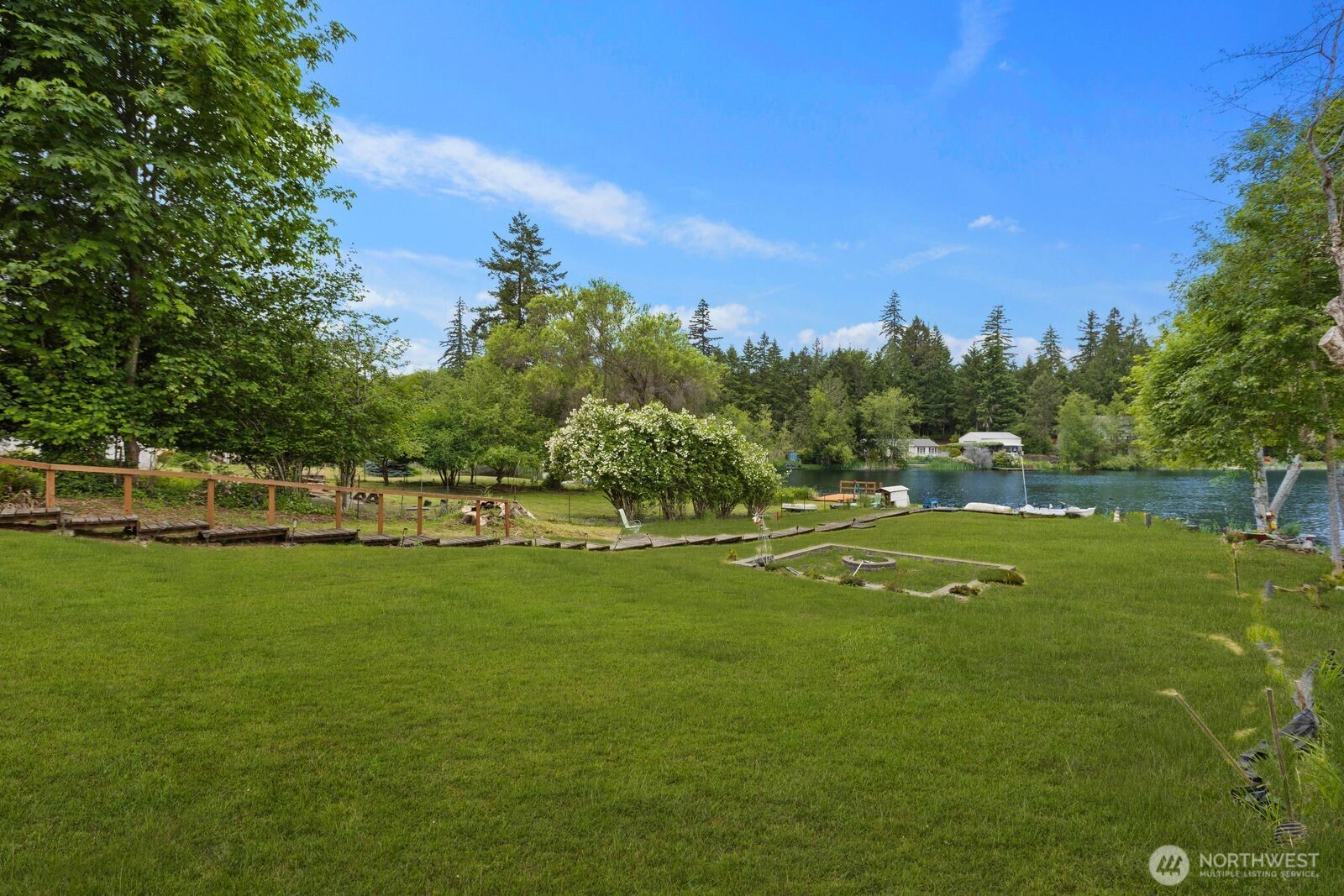 1790 SE Crescent Drive Shelton WA 98584