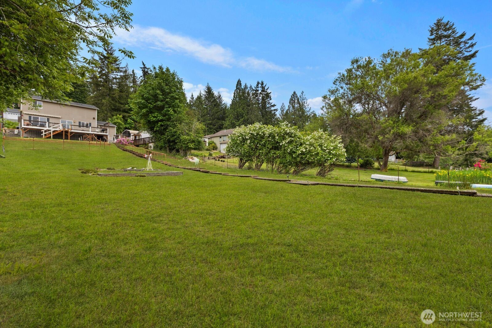 1790 SE Crescent Drive Shelton WA 98584