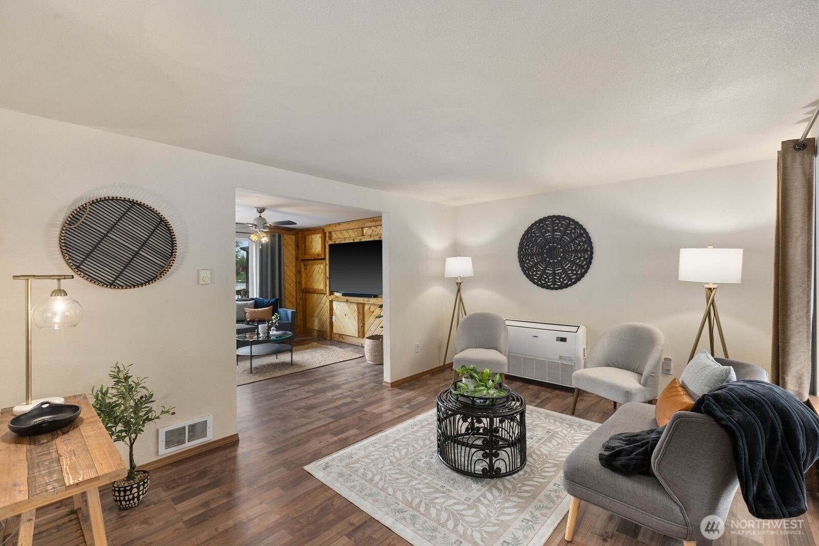 1790 SE Crescent Drive Shelton WA 98584