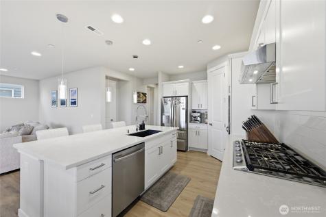 2457 168th Place NE Marysville WA 98271