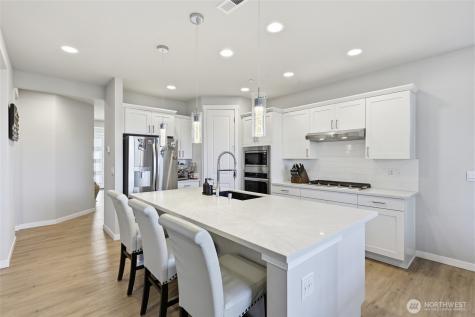 2457 168th Place NE Marysville WA 98271