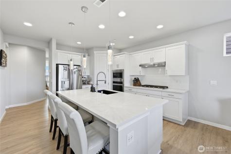 2457 168th Place NE Marysville WA 98271