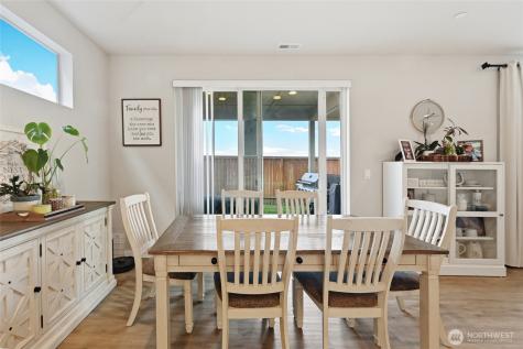 2457 168th Place NE Marysville WA 98271