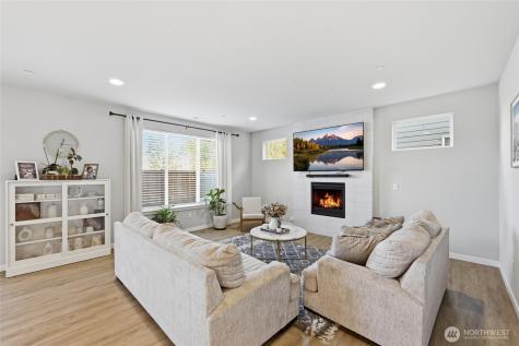2457 168th Place NE Marysville WA 98271