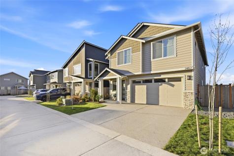 2457 168th Place NE Marysville WA 98271