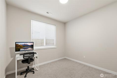 2457 168th Place NE Marysville WA 98271