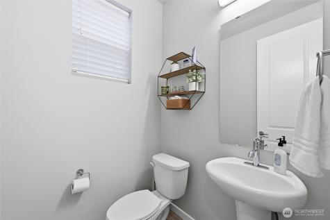 2457 168th Place NE Marysville WA 98271