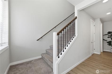 2457 168th Place NE Marysville WA 98271