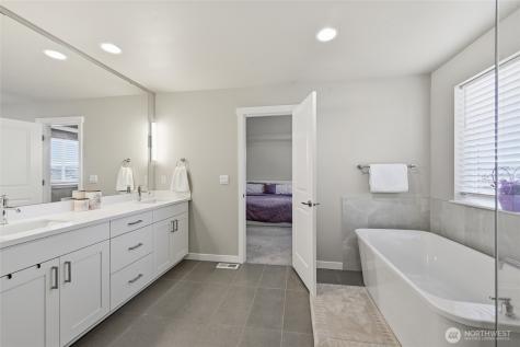 2457 168th Place NE Marysville WA 98271