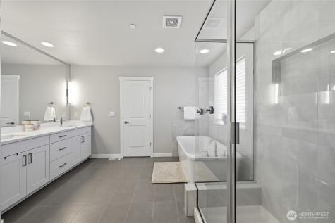 2457 168th Place NE Marysville WA 98271