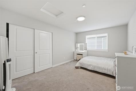 2457 168th Place NE Marysville WA 98271