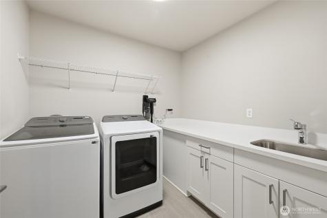2457 168th Place NE Marysville WA 98271