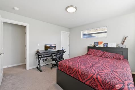 2457 168th Place NE Marysville WA 98271