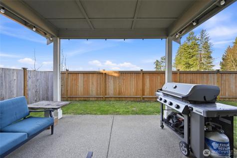 2457 168th Place NE Marysville WA 98271