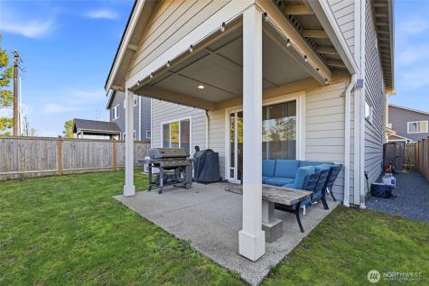 2457 168th Place NE Marysville WA 98271
