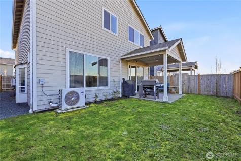2457 168th Place NE Marysville WA 98271