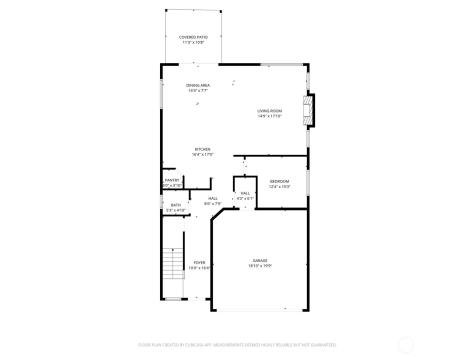 2457 168th Place NE Marysville WA 98271