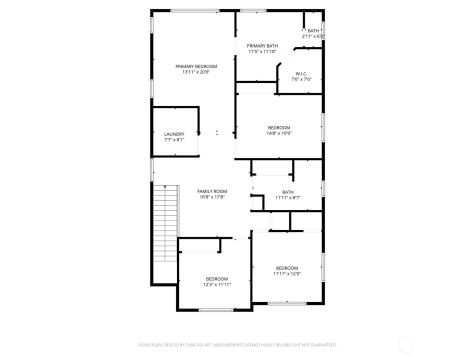 2457 168th Place NE Marysville WA 98271