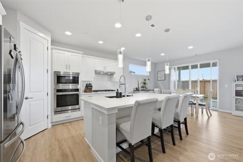 2457 168th Place NE Marysville WA 98271