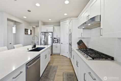 2457 168th Place NE Marysville WA 98271