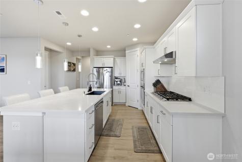 2457 168th Place NE Marysville WA 98271