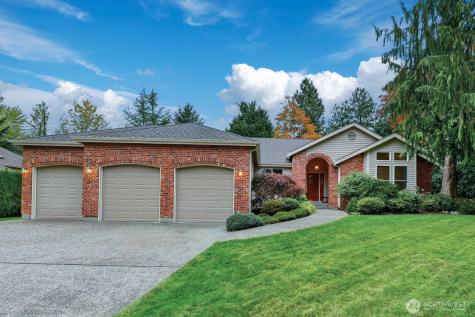 2929 184th Place SE Bothell WA 98012