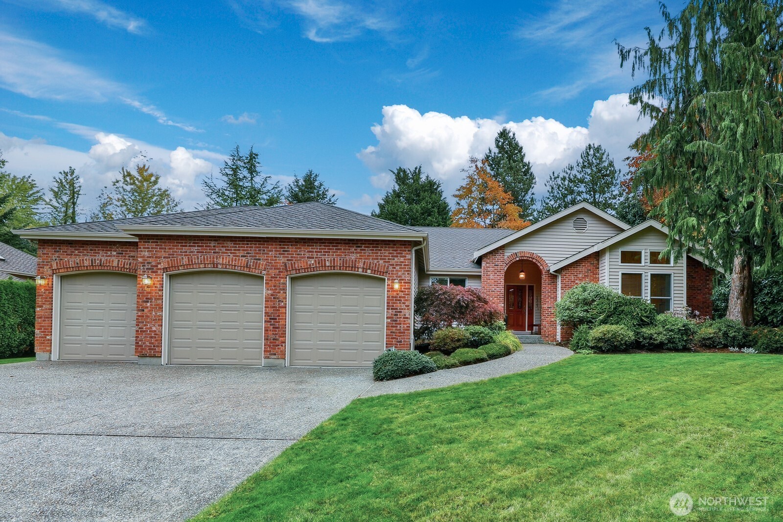2929 184th Place SE Bothell WA 98012