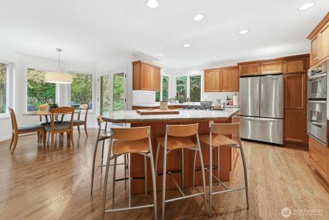 2929 184th Place SE Bothell WA 98012