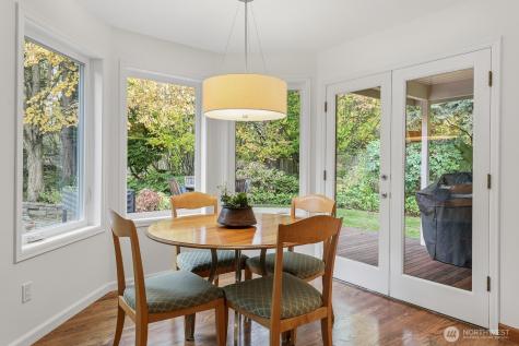 2929 184th Place SE Bothell WA 98012