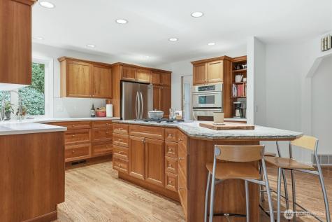 2929 184th Place SE Bothell WA 98012