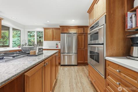 2929 184th Place SE Bothell WA 98012