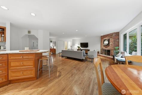 2929 184th Place SE Bothell WA 98012