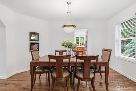 2929 184th Place SE Bothell WA 98012