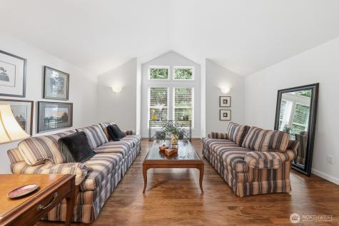 2929 184th Place SE Bothell WA 98012