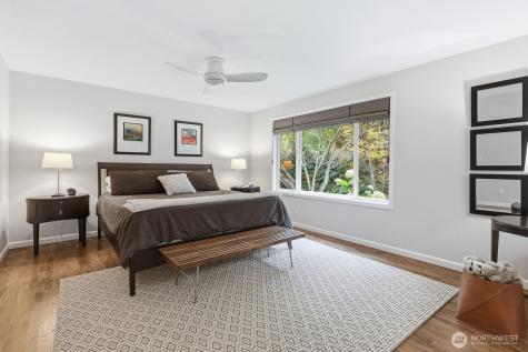 2929 184th Place SE Bothell WA 98012