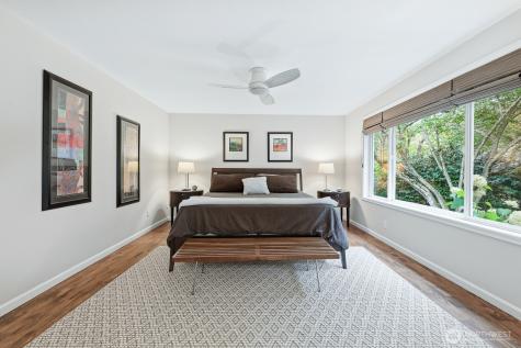 2929 184th Place SE Bothell WA 98012