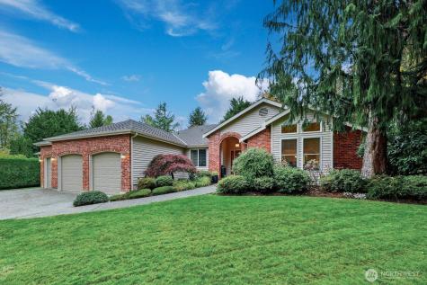 2929 184th Place SE Bothell WA 98012