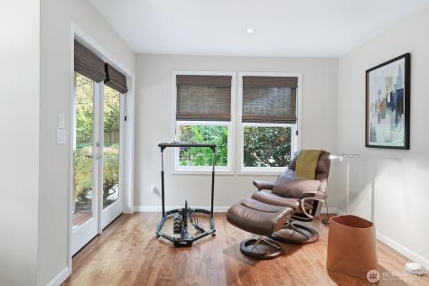 2929 184th Place SE Bothell WA 98012