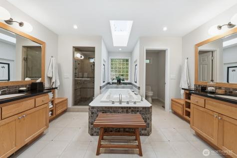 2929 184th Place SE Bothell WA 98012