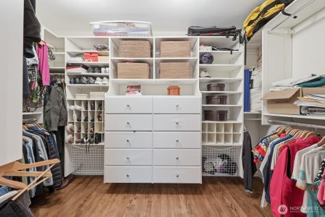 2929 184th Place SE Bothell WA 98012