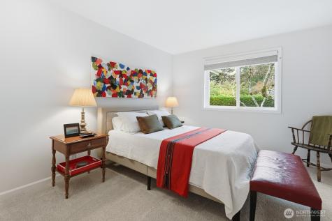 2929 184th Place SE Bothell WA 98012