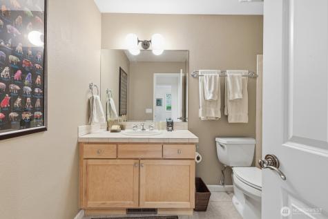 2929 184th Place SE Bothell WA 98012