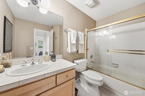 2929 184th Place SE Bothell WA 98012