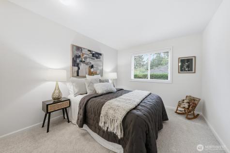 2929 184th Place SE Bothell WA 98012