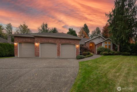 2929 184th Place SE Bothell WA 98012