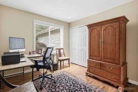 2929 184th Place SE Bothell WA 98012