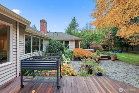 2929 184th Place SE Bothell WA 98012