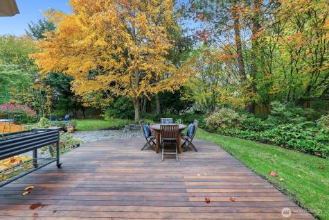 2929 184th Place SE Bothell WA 98012