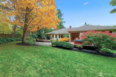 2929 184th Place SE Bothell WA 98012